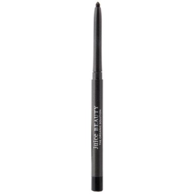 Juice Beauty Phyto-Pigments™ Precision Eye Pencil - 04 Brown