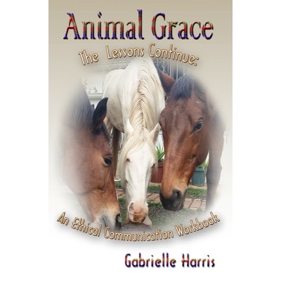 Animal Grace