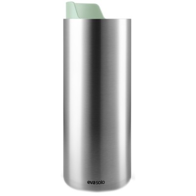 Eva Solo Urban To Go Cup Green
