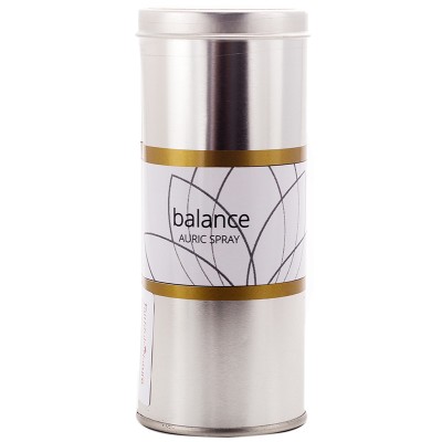 Innate Healing Auric Spray - Balance