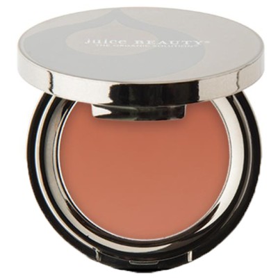 Juice Beauty Phyto-Pigments™ Last Looks Cream Blush - 04 Flush