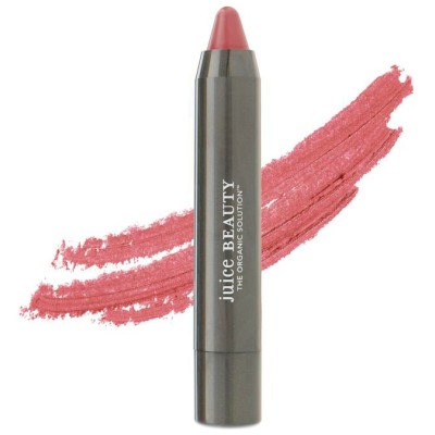 Juice Beauty Phyto-Pigments™ Luminous Lip Crayon - 12 Malibu