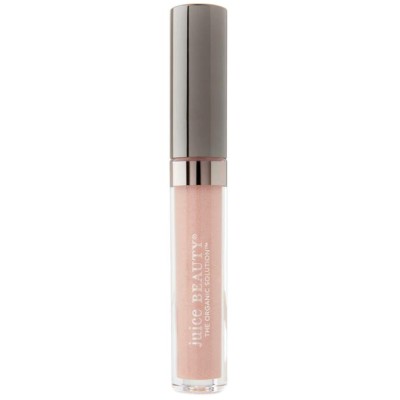 Juice Beauty Phyto-Pigments™ Sheer Lip Gloss - 03 Naked