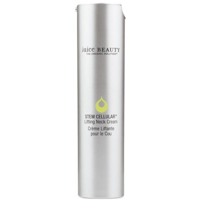 Juice Beauty Stem Cellular™ Lifting Neck Cream