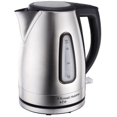 Russell Hobbs Eco Kettle