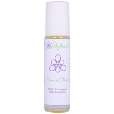 Reydiant Sinus Clear