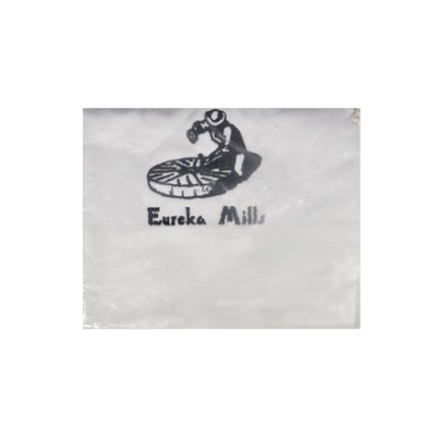 Eureka Mills Muslin Cloth