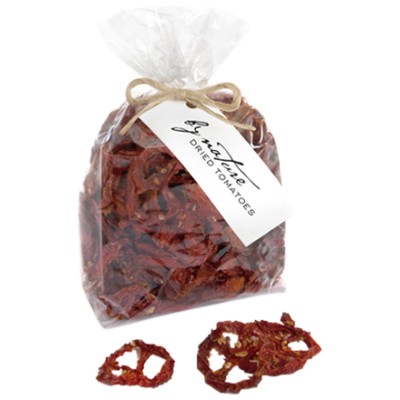 By Nature Organic Dried Tomatoes
