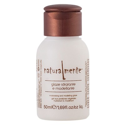 Naturalmente Glaze