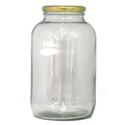 Consol 2L Jar