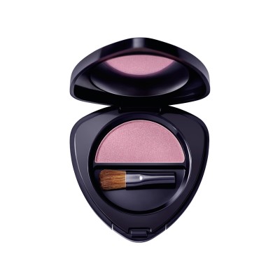Dr. Hauschka Eyeshadow 03 - Rubellite 