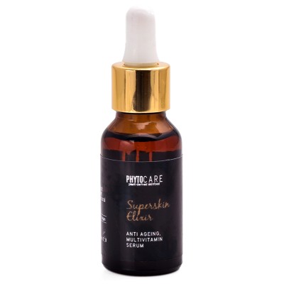 Phytocare Superskin Elixir 