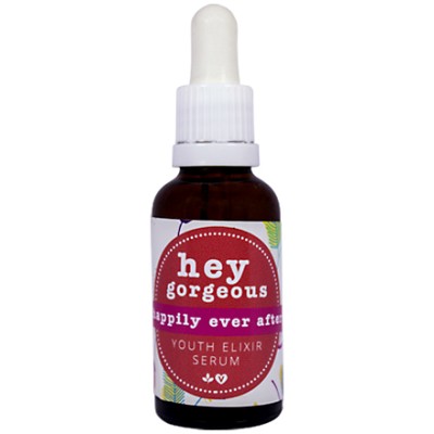 Hey Gorgeous Happily Ever After Anti-Ageing Serum