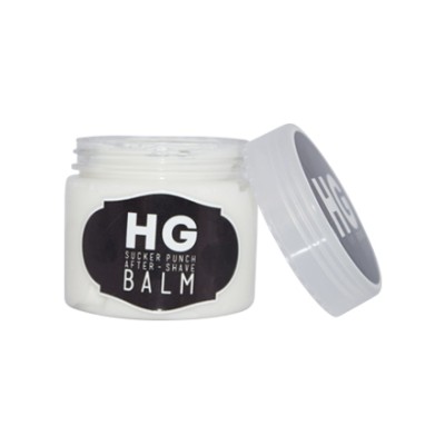 Hey Gorgeous Men's HG After Shave Balm