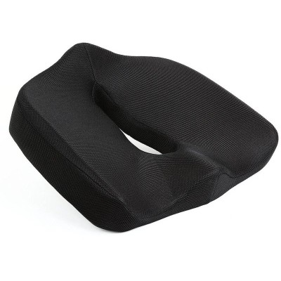 Naipo Memory Foam Seat Cushion
