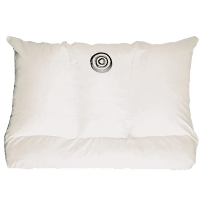 Coco-Mat Pillow Narkissos III - Vegan