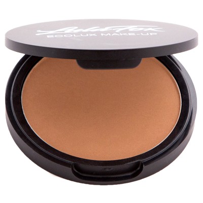Lula Fox Compact Powder