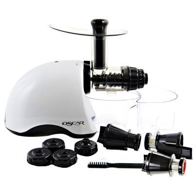 Oscar Classic Juicer