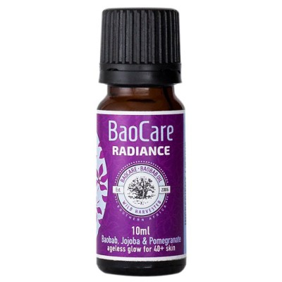 BaoCare Radiance