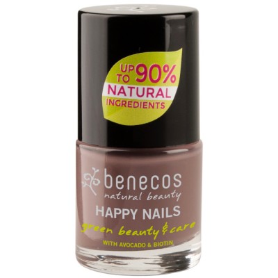 Benecos Nail Polish Rock It!
