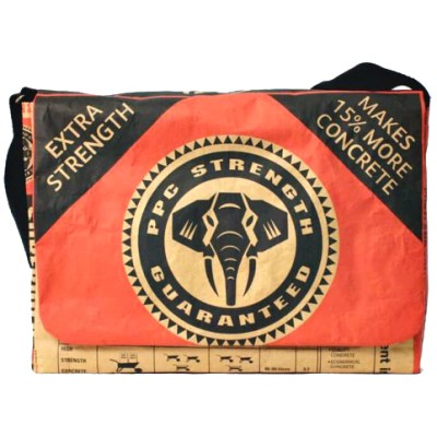 Wren Design 15" Surebuild Laptop Bag