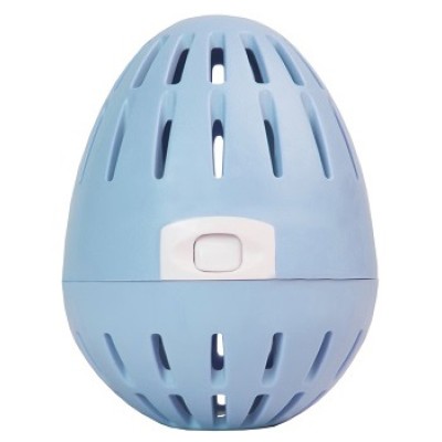EcoEgg Laundry Egg Fresh Linen