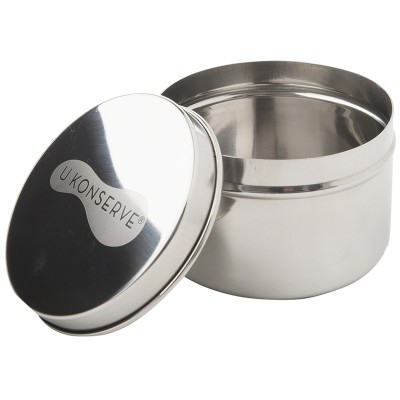 U-Konserve Big Mini Container