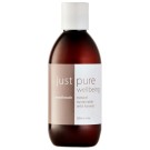 Just Pure Natural Mouthwash