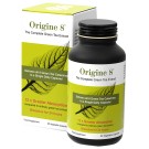 Origine 8 – Complete Green Tea Extract