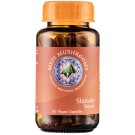 Medi Mushrooms Shiitake Capsules