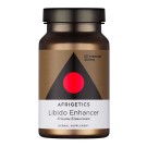 Afrigetics Libido Enhancer - Eriosema Kraussianum