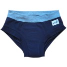 Miss Ruby By Bakgat Heavy Period Panties Bikini