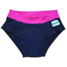 Miss Ruby By Bakgat Regular Period Panties Bikini