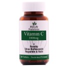 BioLife 1000mg Vitamin C
