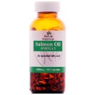 BioLife Salmon Oil 1000mg