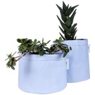 Growbag Large Wide Planter