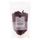 Kalyan Organic Cloves