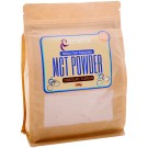 Lifematrix Chocolate MCT Powder