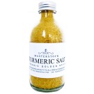 Masterstock Turmeric Salt