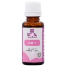 Natura Landi F