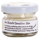 Natural Yogi Sensitive Skin Deodorant (No Bicarb)
