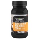 Naturmade Blackstrap Molasses