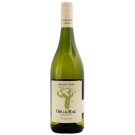 Org de Rac Verdelho 2017