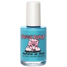 Piggy Paint Kid’s Nail Polish - Sea-Quin