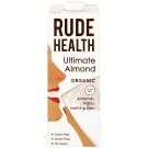 Rude Health Ultimate Almond Drink