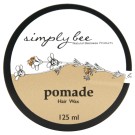 Simply Bee Hair Pomade