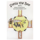 Stella The Bee Book 2
