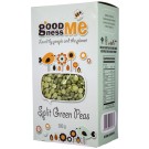 Goodness Me Green Split Peas 