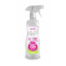 Mimu Baby Stain Remover