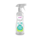 Mimu Baby Toy & Highchair Cleaner